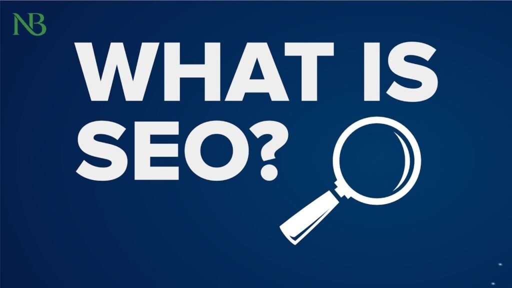 What is On-Page SEO