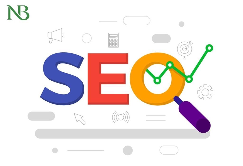 What is SEO and How It Works