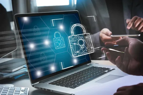 Data Security
